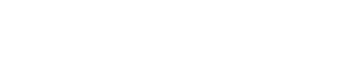 昌吉地質(zhì)